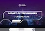 design a professional canva presentation